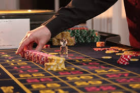 Вход на зеркало Casino Unlim